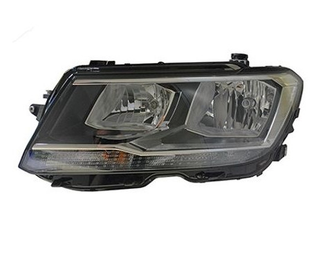 Strålkastare Set, bild 2