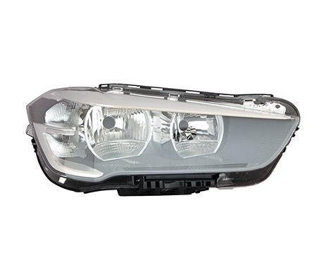 Strålkastare Set, bild 3