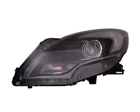 Strålkastare Set, bild 2