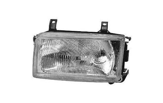 Strålkastare Set, bild 4