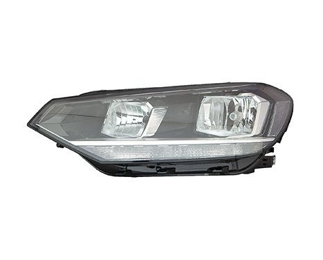 Strålkastare Set, bild 2