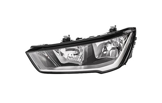 Strålkastare Set, bild 2