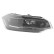 Strålkastare set, miniatyr 3