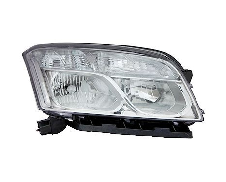 Strålkastare Set, bild 3