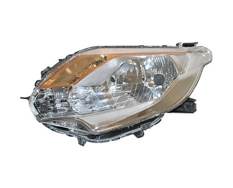 Strålkastare Set, bild 2