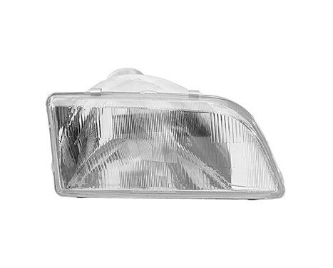 Strålkastare Set, bild 4