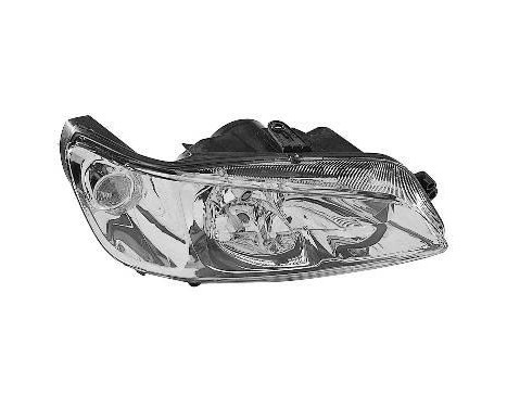 Strålkastare Set, bild 2