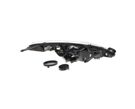 Strålkastare vänster 043242 Valeo, bild 4