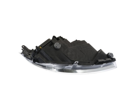 Strålkastare vänster 043375 Valeo, bild 3