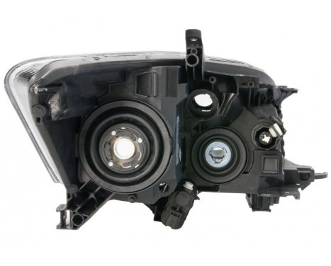 Strålkastare vänster 043463 Valeo, bild 2