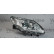 Strålkastare vänster 043617 Valeo, miniatyr 2