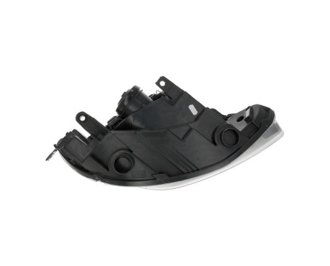 Strålkastare vänster 043816 Valeo, bild 4