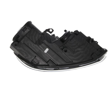 Strålkastare vänster 043850 Valeo, bild 6