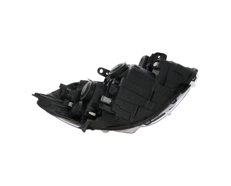 Strålkastare vänster 044055 Valeo, bild 4