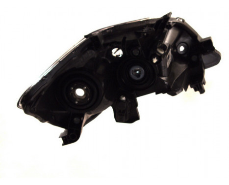 Strålkastare vänster 044219 Valeo, bild 2