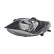 Strålkastare vänster 044821 Valeo, miniatyr 2