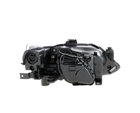 Strålkastare vänster 044821 Valeo, bild 3