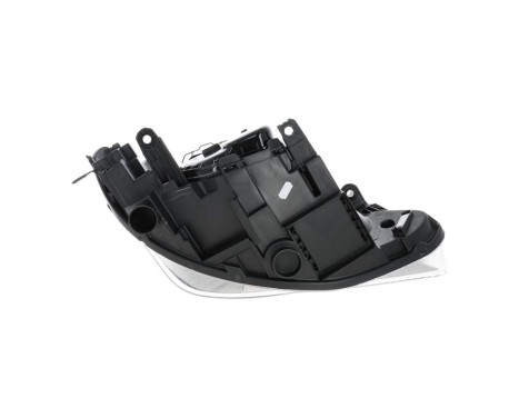 Strålkastare vänster 044821 Valeo, bild 4