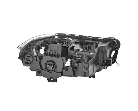 Strålkastare vänster 046734 Valeo, bild 4