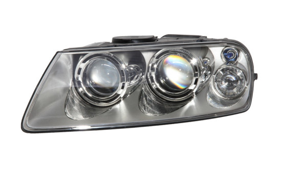 Strålkastare vänster 088397 Valeo