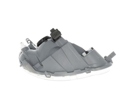 Strålkastare vänster 088453 Valeo, bild 4