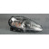 Strålkastare vänster 088901 Valeo, miniatyr 2