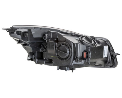 Strålkastare vänster 1ZT 009 631-311 Hella, bild 5