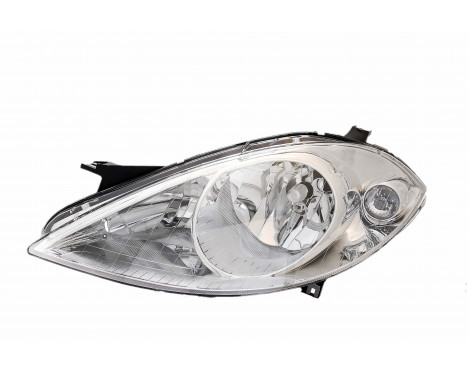 Strålkastare vänster 20-0568-05-2 TYC