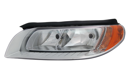 Strålkastare vänster 20-11950-15-2 TYC