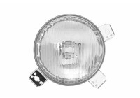 Strålkastare vänster 20-3079-25-2 TYC