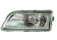 Strålkastare vänster 20-3730-08-2 TYC