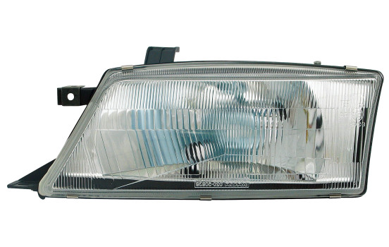 Strålkastare vänster 20-5094-05-2 TYC