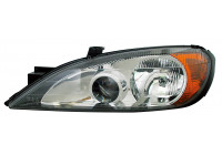 Strålkastare vänster 20-5982-05-2 TYC