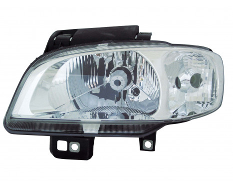 Strålkastare vänster 20-5994-05-2 TYC