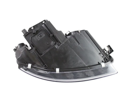 Strålkastare vänster 441-1164L-LD-EM Depo, bild 3