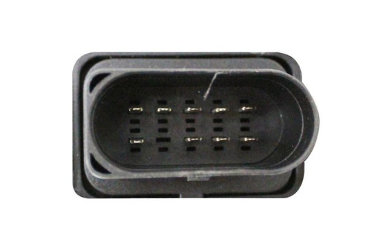 Strålkastare vänster 441-1164L-LD-EM Depo, bild 5