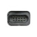 Strålkastare vänster 441-1193L-LD-EM Depo, miniatyr 5