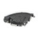 Strålkastare vänster 446-1111L-LD-EM Depo, miniatyr 2