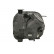 Strålkastare vänster 450528 Valeo, miniatyr 2