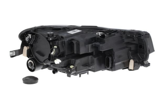 Strålkastare vänster 450708 Valeo, bild 2