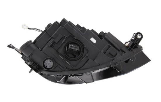 Strålkastare vänster 450708 Valeo, bild 3