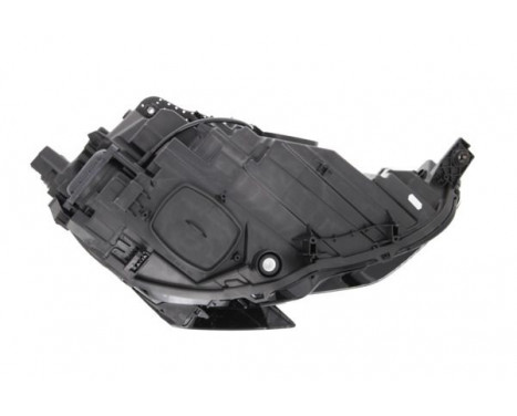 Strålkastare vänster 450888 Valeo, bild 3