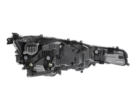 Strålkastare vänster 450982 Valeo, bild 5