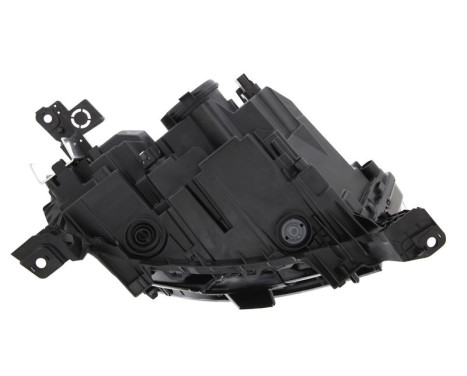 Strålkastare vänster 451040 Valeo, bild 3