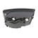 Strålkastare vänster 663-1105L-LD-EM Depo, miniatyr 2