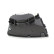 Strålkastare vänster 663-1105L-LD-EM Depo, miniatyr 3