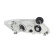Strålkastare vänster H7/HB3 212-11G4L-LD-EM Depo, miniatyr 2