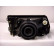 Strålkastare vänster Hydrauliskt justerbar 1758965 Van Wezel, miniatyr 5