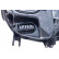 Strålkastare vänster LPP422 Magneti Marelli, miniatyr 2