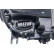 Strålkastare vänster LPP442 Magneti Marelli, miniatyr 2